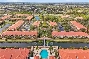 20230 Estero Gardens Cir, Estero, FL 33928 - Photo 39