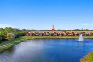 20230 Estero Gardens Cir, Estero, FL 33928 - Photo 27