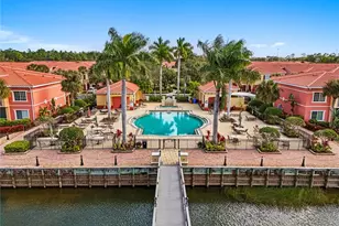 20230 Estero Gardens Cir, Estero, FL 33928 - Photo 37