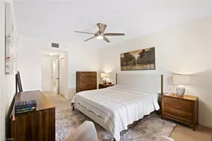 20230 Estero Gardens Cir, Estero, FL 33928 - Photo 13