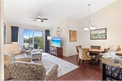 20230 Estero Gardens Cir #205, Estero, FL 33928 - Photo 9