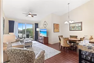 20230 Estero Gardens Cir, Estero, FL 33928 - Photo 9