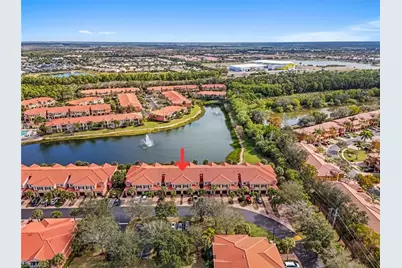 20230 Estero Gardens Cir #205, Estero, FL 33928 - Photo 3