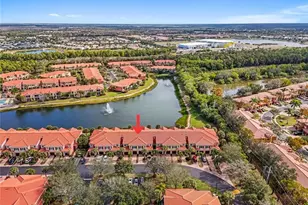 20230 Estero Gardens Cir, Estero, FL 33928 - Photo 3