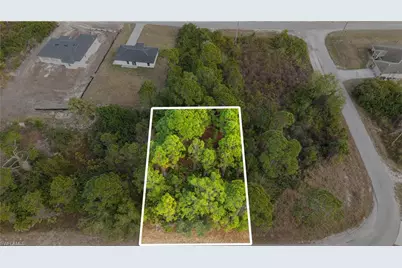 373 Butler Ave S, Lehigh Acres, FL 33974 - Photo 1