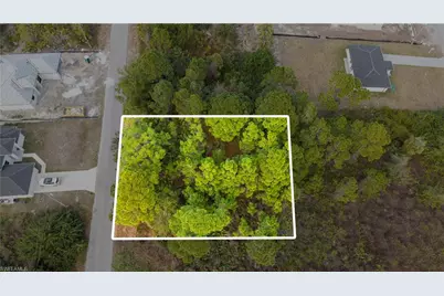 373 Butler Ave S, Lehigh Acres, FL 33974 - Photo 5