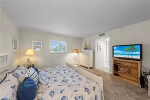 2265 W Gulf Dr, Sanibel, FL 33957 - Photo 21