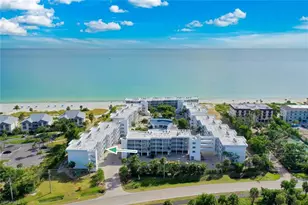 2265 W Gulf Dr, Sanibel, FL 33957 - Photo 1