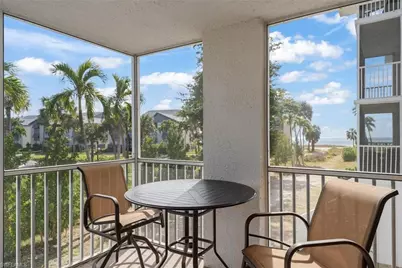 2265 W Gulf Dr #210F, Sanibel, FL 33957 - Photo 9
