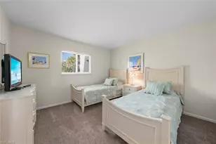 2265 W Gulf Dr, Sanibel, FL 33957 - Photo 25