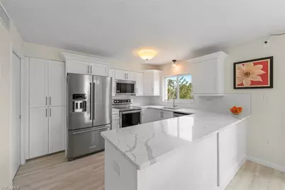 2265 W Gulf Dr #210F, Sanibel, FL 33957 - Photo 17