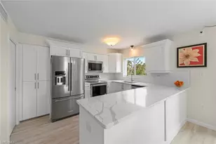 2265 W Gulf Dr, Sanibel, FL 33957 - Photo 17