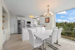 2265 W Gulf Dr, Sanibel, FL 33957 - Photo 5