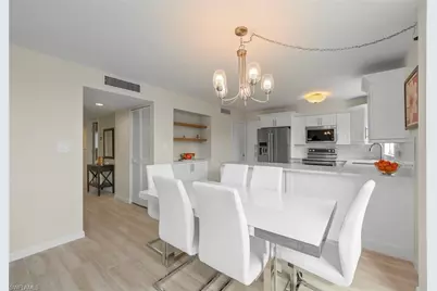 2265 W Gulf Dr #210F, Sanibel, FL 33957 - Photo 15