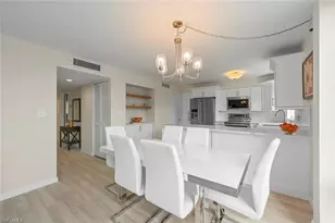 2265 W Gulf Dr, Sanibel, FL 33957 - Photo 15