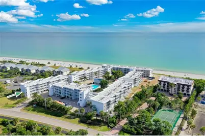 2265 W Gulf Dr #210F, Sanibel, FL 33957 - Photo 3