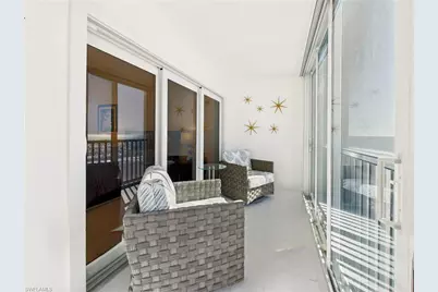 25870 Hickory Blvd #402, Bonita Springs, FL 34134 - Photo 19