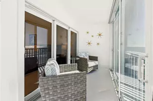 25870 Hickory Blvd, Bonita Springs, FL 34134 - Photo 19