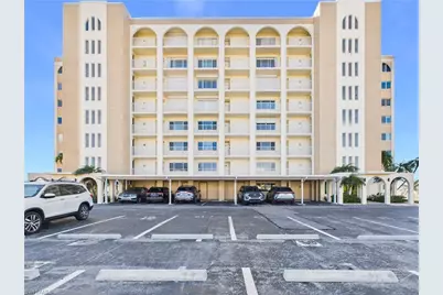 25870 Hickory Blvd #402, Bonita Springs, FL 34134 - Photo 1