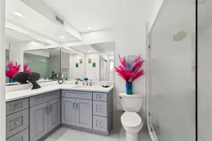 25870 Hickory Blvd, Bonita Springs, FL 34134 - Photo 17