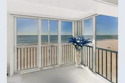 25870 Hickory Blvd #402, Bonita Springs, FL 34134 - Photo 21