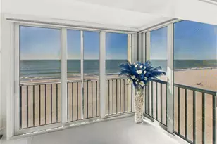 25870 Hickory Blvd, Bonita Springs, FL 34134 - Photo 21