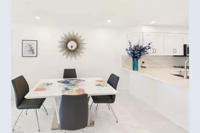 25870 Hickory Blvd #402, Bonita Springs, FL 34134 - Photo 7