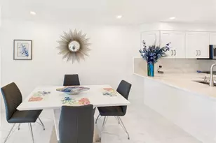 25870 Hickory Blvd, Bonita Springs, FL 34134 - Photo 7