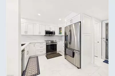 25870 Hickory Blvd #402, Bonita Springs, FL 34134 - Photo 9