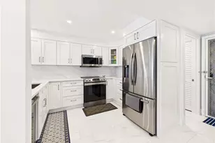 25870 Hickory Blvd, Bonita Springs, FL 34134 - Photo 9