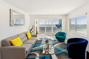 25870 Hickory Blvd, Bonita Springs, FL 34134 - Photo 3