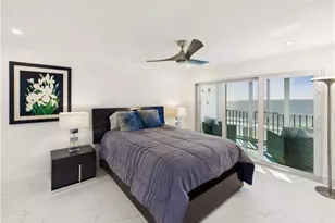 25870 Hickory Blvd, Bonita Springs, FL 34134 - Photo 13