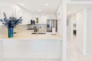 25870 Hickory Blvd, Bonita Springs, FL 34134 - Photo 23