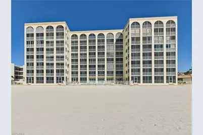 25870 Hickory Blvd #402, Bonita Springs, FL 34134 - Photo 27