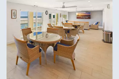 25870 Hickory Blvd #402, Bonita Springs, FL 34134 - Photo 29