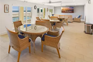 25870 Hickory Blvd, Bonita Springs, FL 34134 - Photo 29