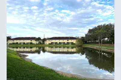 9465 Ivy Brook Run #910, Fort Myers, FL 33913 - Photo 27