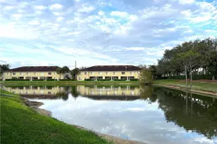 9465 Ivy Brook Run, Fort Myers, FL 33913 - Photo 27