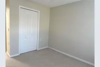 9465 Ivy Brook Run #910, Fort Myers, FL 33913 - Photo 19