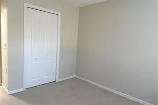 9465 Ivy Brook Run, Fort Myers, FL 33913 - Photo 19