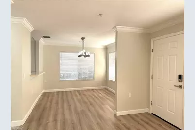 9465 Ivy Brook Run #910, Fort Myers, FL 33913 - Photo 5