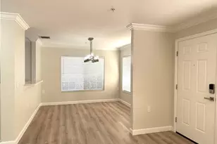 9465 Ivy Brook Run, Fort Myers, FL 33913 - Photo 5