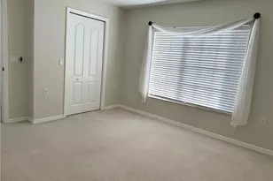 9465 Ivy Brook Run, Fort Myers, FL 33913 - Photo 23