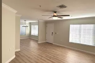 9465 Ivy Brook Run, Fort Myers, FL 33913 - Photo 3