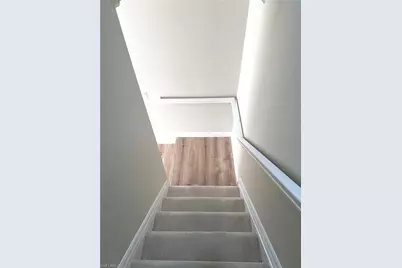 9465 Ivy Brook Run #910, Fort Myers, FL 33913 - Photo 15