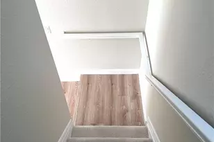 9465 Ivy Brook Run, Fort Myers, FL 33913 - Photo 15