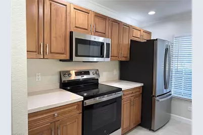 9465 Ivy Brook Run #910, Fort Myers, FL 33913 - Photo 7