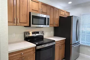 9465 Ivy Brook Run, Fort Myers, FL 33913 - Photo 7