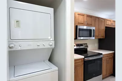 9465 Ivy Brook Run #910, Fort Myers, FL 33913 - Photo 11