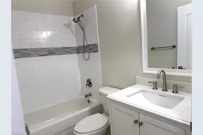 9465 Ivy Brook Run #910, Fort Myers, FL 33913 - Photo 17